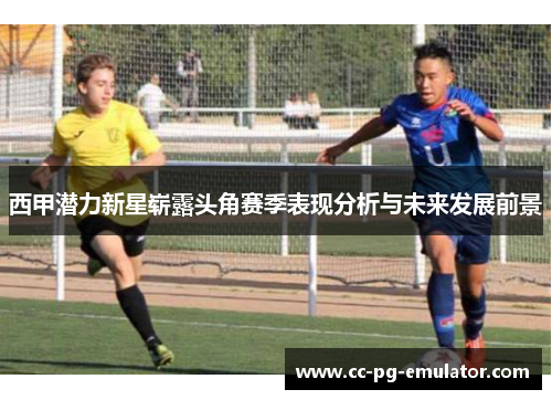 西甲潜力新星崭露头角赛季表现分析与未来发展前景 西甲潜力新星崭露头角赛季表现分析与未来发展前景