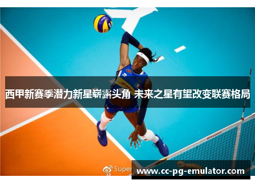 西甲新赛季潜力新星崭露头角 未来之星有望改变联赛格局 西甲新赛季潜力新星崭露头角 未来之星有望改变联赛格局