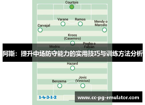 阿斯：提升中场防守能力的实用技巧与训练方法分析