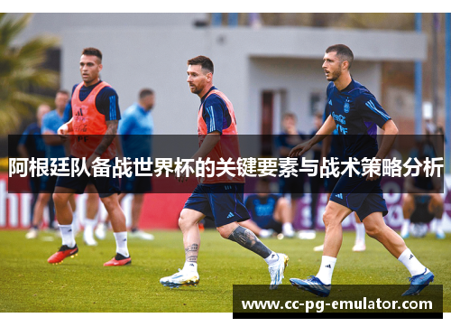 阿根廷队备战世界杯的关键要素与战术策略分析