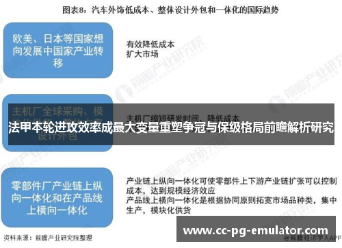 法甲本轮进攻效率成最大变量重塑争冠与保级格局前瞻解析研究