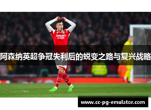 阿森纳英超争冠失利后的蜕变之路与复兴战略 阿森纳英超争冠失利后的蜕变之路与复兴战略